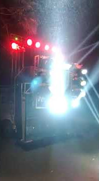 DJ AARADHYA X DEV PROFESSIONAL||  MOHNI KHAWAKE JODI SONG