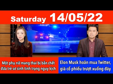 Video ????????14/5 Cali thặng dư ngân sách 97,5 tỷ đô /Từ 15-5,... - youtube