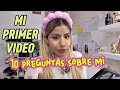 QUIERO SER FAMOSA | Shirleytatianaa