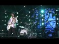 Flumpool - 388859 (Live flmpl Unclose 2009)