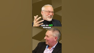 Embracing the Journey: Finding Joy in Every Moment