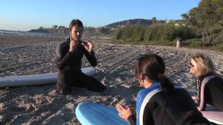 OCeanfront TV, Ep. 6 - Dana Point