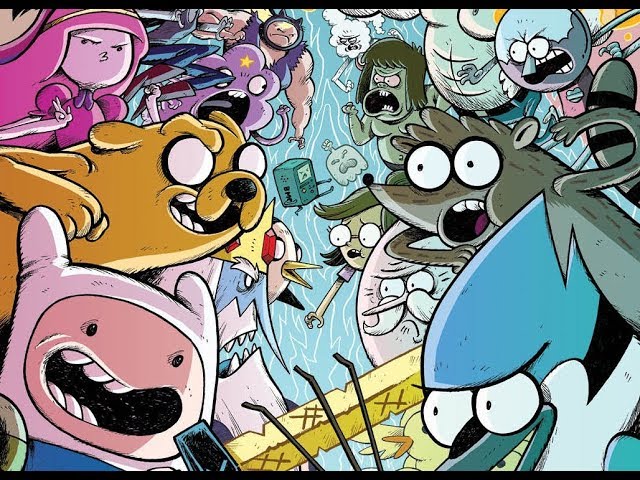 FinFloww on X: Throughout 1990-2000s, Cartoon Network was the number 1  Kids channel in the world Now our beloved channel is dying a gruesome death  ☠️ The crazy part? Viewership on all