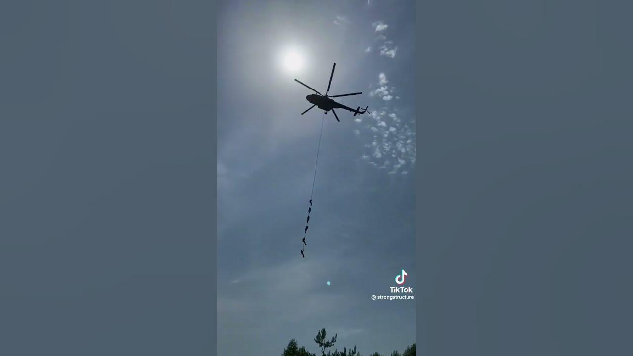 На вайне - YouTube