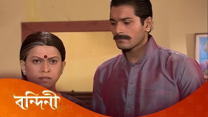 Men Olgani Smolenskdagi dachada sikdim.