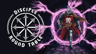 Graphyt - Dead Game [FREE DOWNLOAD]