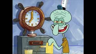 On Time Percentage.mp4
