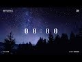 BTS (방탄소년단) - 00:00 (Zero O'Clock) Piano Cover