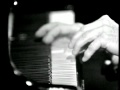 Miniature de la vidéo de la chanson Piano Sonata Les Adieux: 3Rd Movement