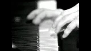 Claudio Arrau Beethoven 