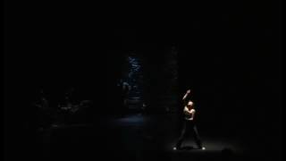 Download Lagu Heimat2 MP3