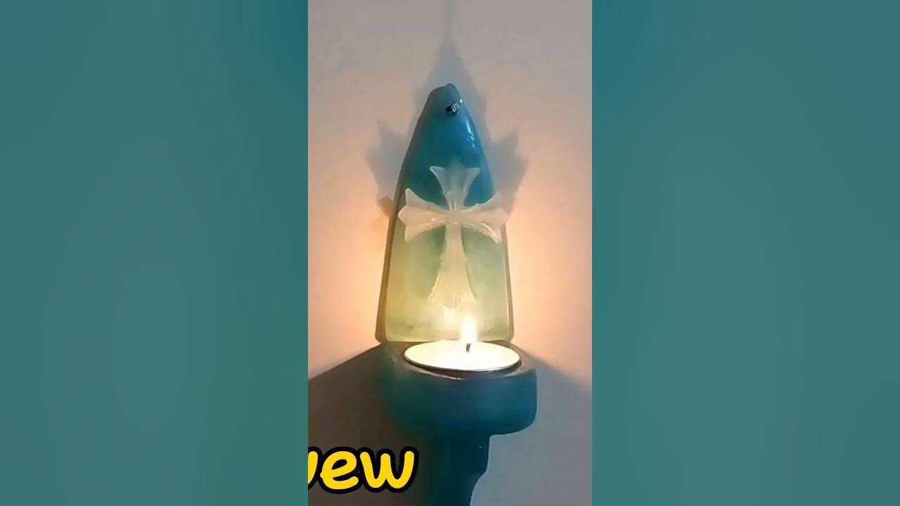 innovative-epoxy-resin-candle-holder-design-ideas-unique-diy-epoxy