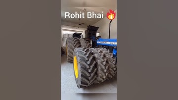 #nishu​deshwaljaat#rohit​ deshwaljaat#Bulldozer #tractorstunt​#tochankingstunt​ #swaraj855stunt​🚜
