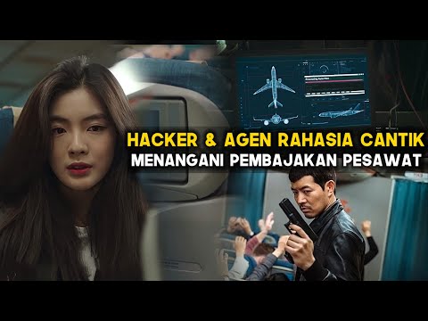 Video: Apa Yang Semua Orang Diam Tentang, Atau Mencoba Berpura-pura Tidak Ada Yang Terjadi