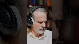 Lanz und Precht: Ist die Erde bald unbewohnbar? | #shorts #short #lanz