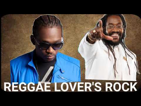 REGGAE LOVERS ROCK,ONE MORE NIGHT ,BUSY SIGNAL,TARUS RILEY,DAVILLE,ETANA,DJ MURRAY 8768557770