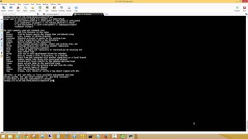 Magento 2 Installation  - Ubuntu x64