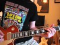 The Rover (Lesson) - Led Zeppelin