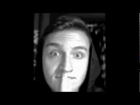 Danz-Revolution