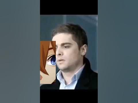 ДЕГЕНЕРАТ🥲 - YouTube