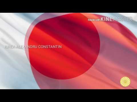 Wideo: Poznaj Eksperta: Japonia - Sieć Matador
