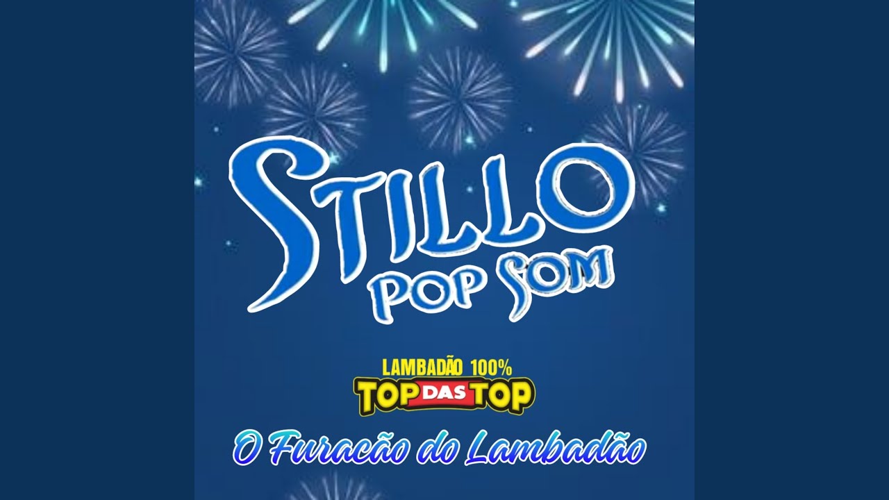 Watch Forrosa on YouTube