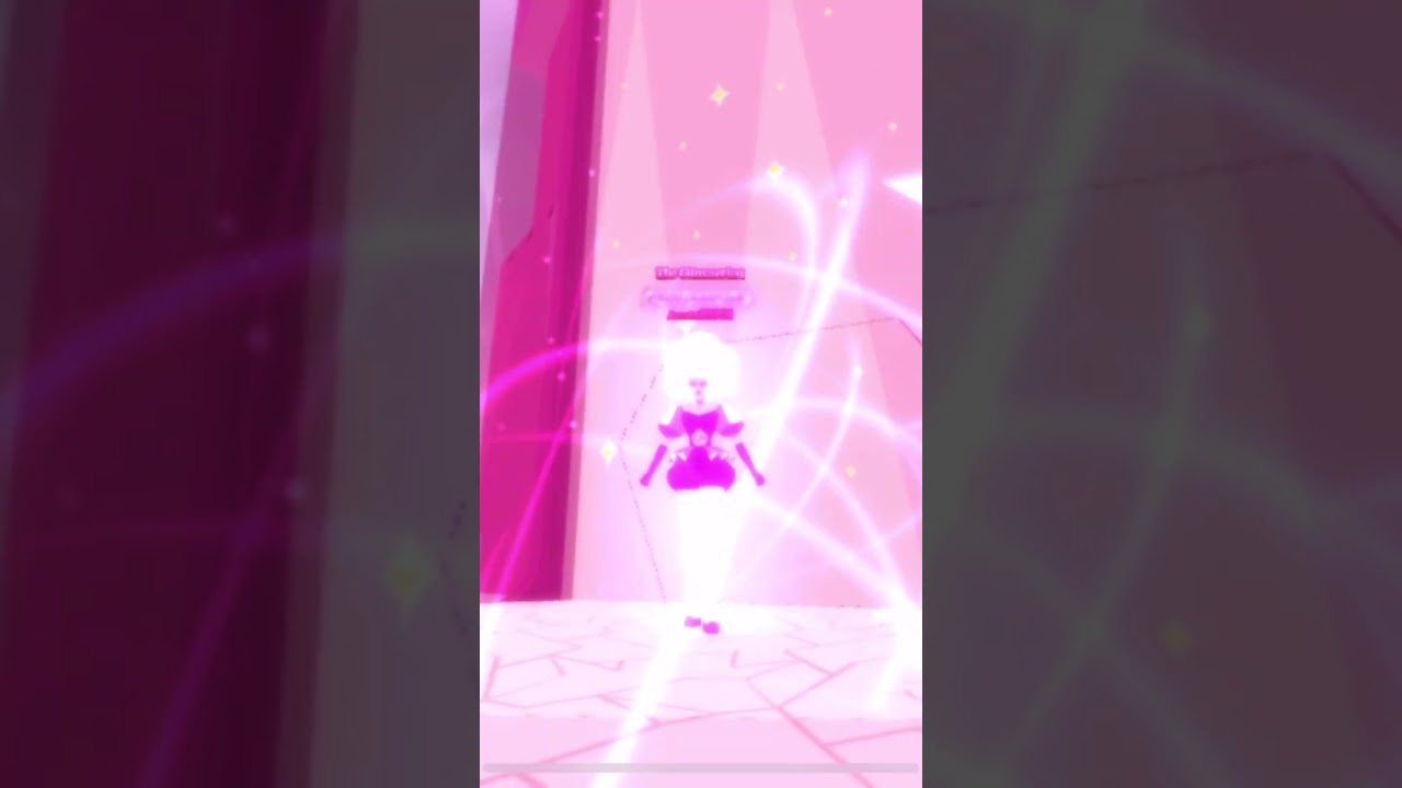 “I said I’ll FIX IT” 