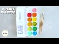 12 Crafts to Make With Egg Cartons | Compilation Mp3 Song