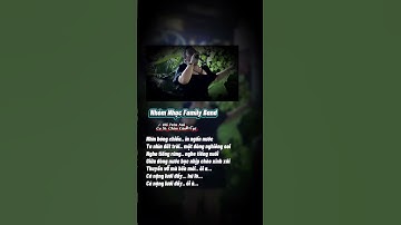 ca sĩ chim cánh cụt hát nhạc cách mạng quá sung #shorts