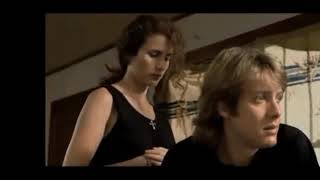 THE SIXTIES - Baby Lie - Tradução