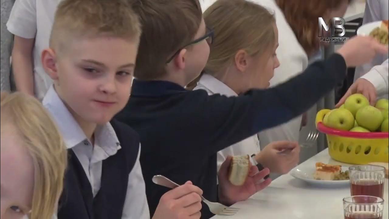 Проект «идем в школу вместе». Соберём ребёнка в школу благотворительная акция. Экологическая акция. Утилизация электроника акция. Идеи для акций в школе.