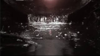 WICKED WORLD / BEYOND THE AFTERMATH - SEWER SPLIT