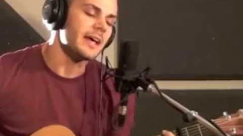 Chad Rudolph Arron Sprinkle no reason to pretend c...