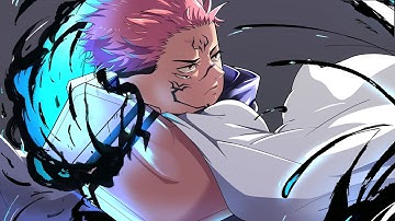 The ULTIMATE Jujutsu Odyssey Day 1 Starter Guide - Cursed Wombs, Leveling, Ranking Up, Exams etc.