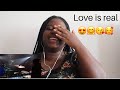 CLIMAX BLUE BAND | I Love You (1981) - REACTION