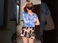Story wa tigreal 30 detik | tigreal montage | pak cepak cepak jeder