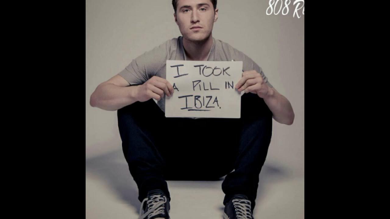 I took a pill in ibiza remix. майк познер ибица. Mike posner i took a pill in ibiza. I took a pill in ibiza remix. Mike posner i took a pill in ibiza.