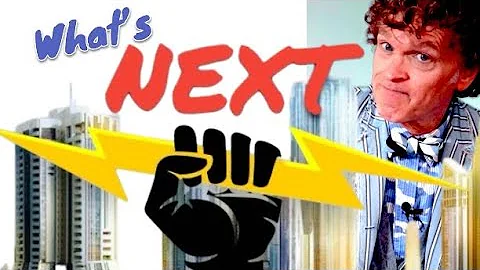 New Thinking for True Believers | Becoming Powers of the World to Come | Seminar #1