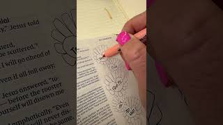 Download Lagu Linked in Amazon! #writech #highlighters https://amzn.to/4jKKqpG MP3