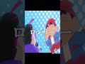 バズれ!今流行ってる曲作ってみた!音源使ってくれ(語彙力)#shorts #クレヨンしんちゃん #ラップ #ピラフ星人