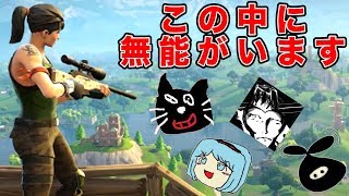 お前リーダーなら少しは役に立てよ！！！