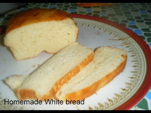 homemade-white-bread-recipe-in-tamil.