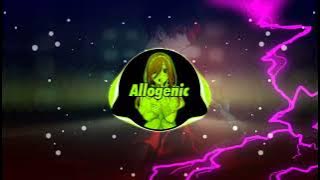 DJ INDUSTRY BABY X TAU TAU X CUKY VIRAL TIK TOK TERBARU 2022