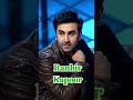 Bollywood Star's Original Sons Name #bollywood #indiancelebrity #glamour #viral #video
