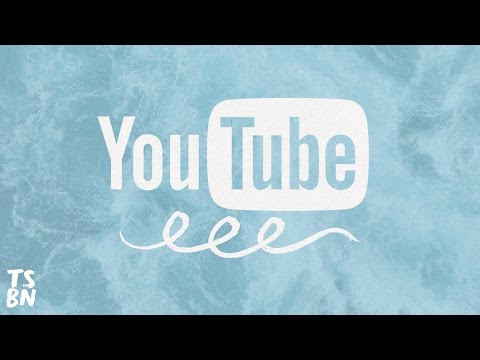 OLD MEDIA CAN STAY MAD ABOUT YOUTUBERS | This Shouldn't Be News | Akilah Obviously