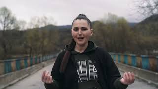 Віталій Лобач _ Марина І Ко - Лента За Лентою