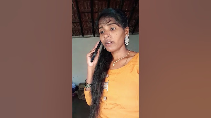 இந்த நாய்க்கு ஒரு டீ வாங்கி குடுத்தா. .....🥰🥰🥰🥰
