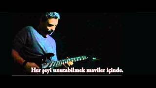 Kolay Degil Yaşamak