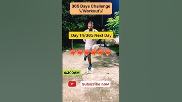 365 days challenge, day 14/365 next day #motivation #minivlog #highlight #viralvlogs #vlogger #vlog