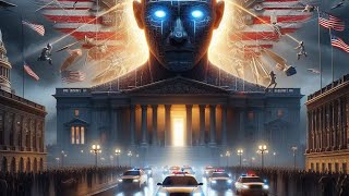 Project Monarch: Unveiling the Dark Truth of Government Mind Control